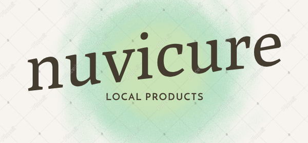 NUVICURE